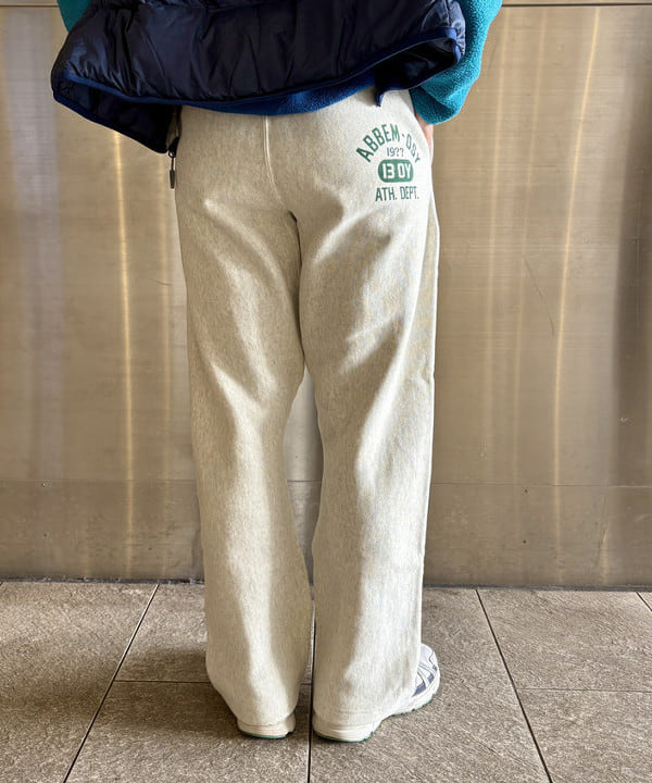 みりさんの「【別注】INFIELDER DESIGN / STRIPE PON CAP」を使ったコーディネート