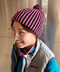 thumbail8