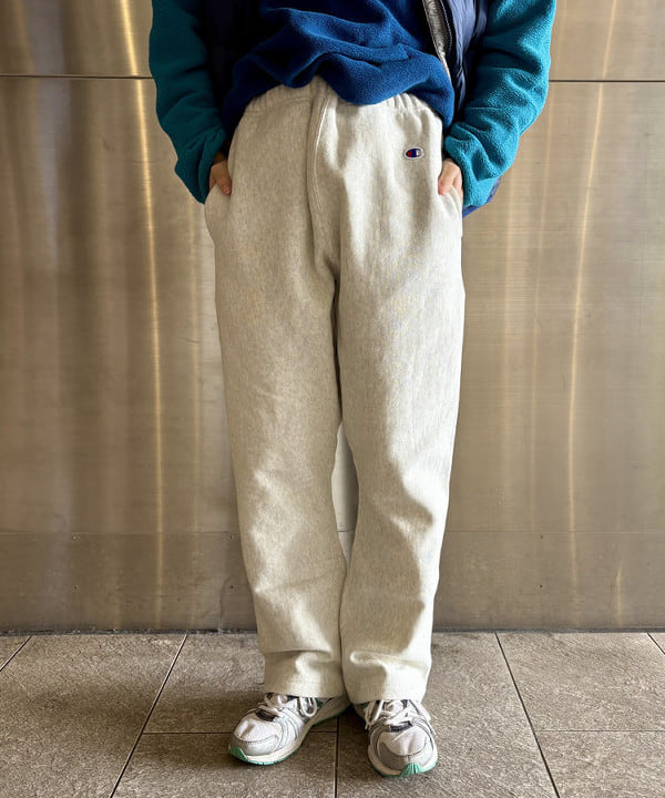 みりさんの「【別注】INFIELDER DESIGN / STRIPE PON CAP」を使ったコーディネート