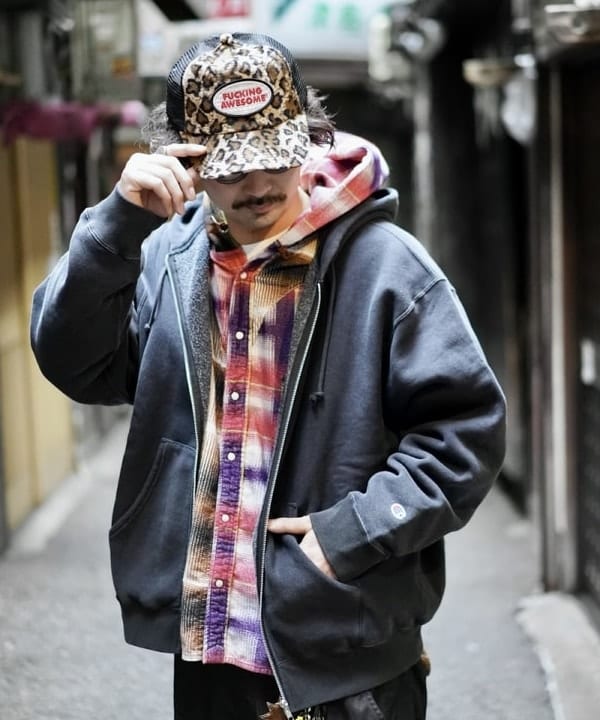 【メンズ★まとめ売り】13着セット Lサイズ 冬物 BEAMS PUMA メンズ☆まとめ売り】13着セット Lサイズ 冬物 BEAMS PUMA メンズ