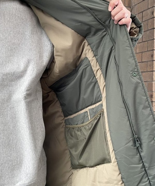 ピルグリム サーフ+サプライ 京都（1153257） スタイリング