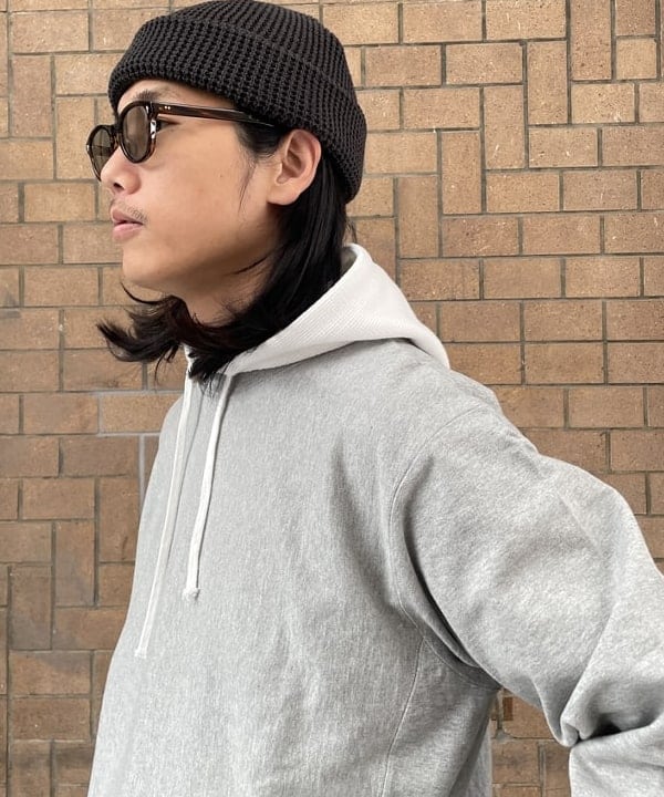 ピルグリム サーフ+サプライ 京都（1153257） スタイリング