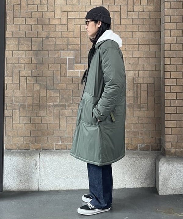 ピルグリム サーフ+サプライ 京都（1153257） スタイリング