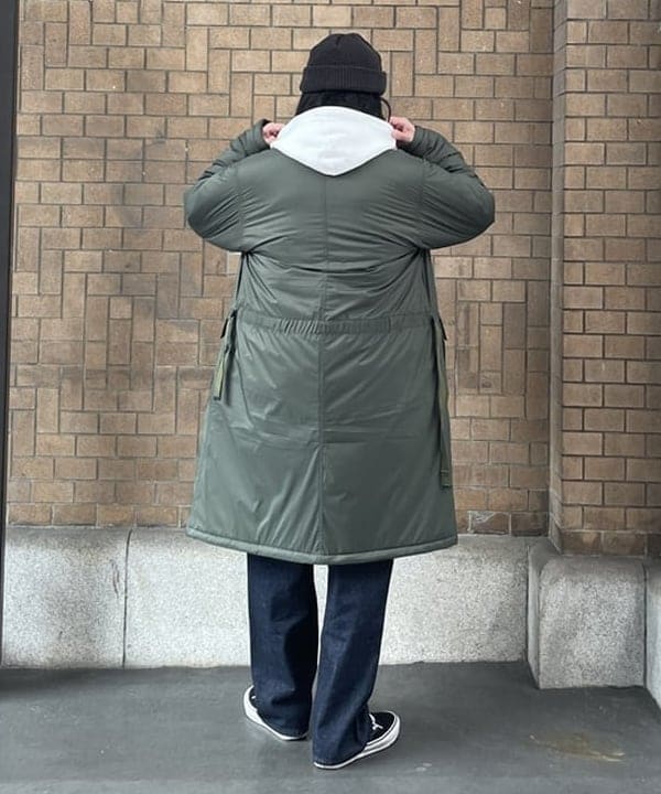 ピルグリム サーフ+サプライ 京都（1153257） スタイリング