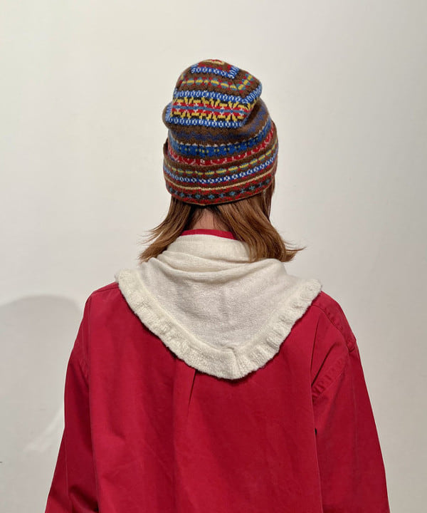 image6