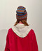 thumbail6