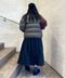 thumbail2