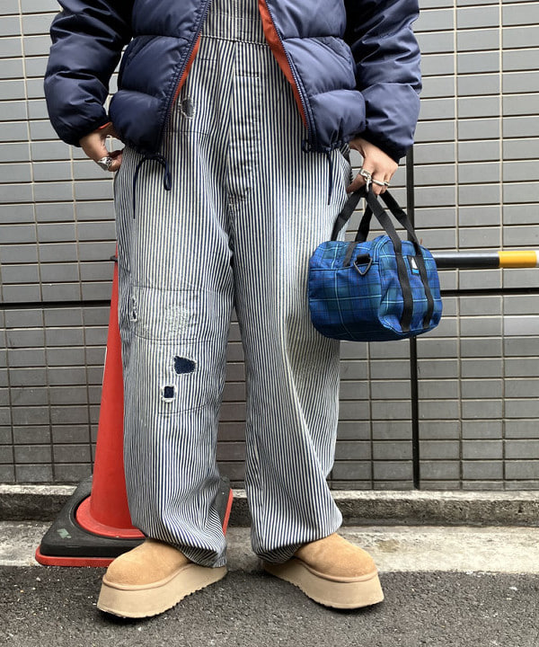 image5