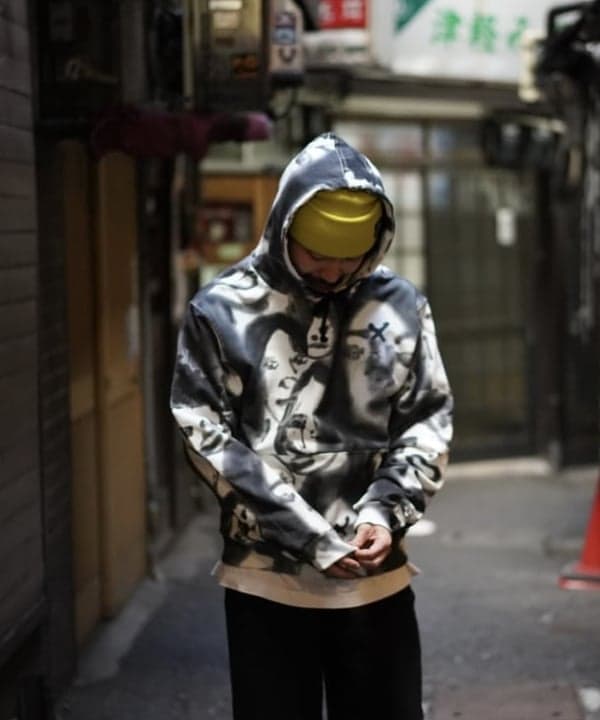 image7