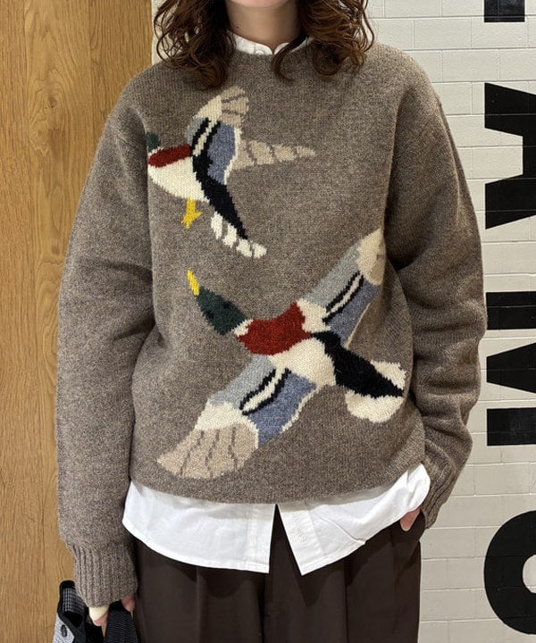 キラリさんの「BEAMS WOMEN｜オックスフォード ボタンダウン シャツ」を使ったコーディネート