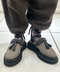 thumbail8