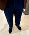 thumbail5