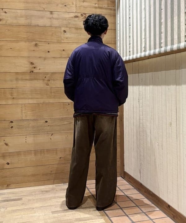 ビーミング ライフストア by ビームス くずはモール店（1153354