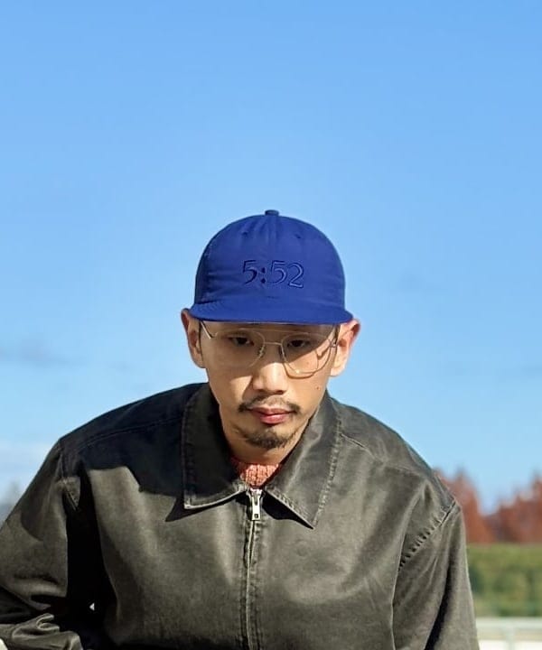 image10