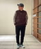 thumbail1