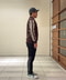 thumbail2