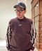 thumbail4