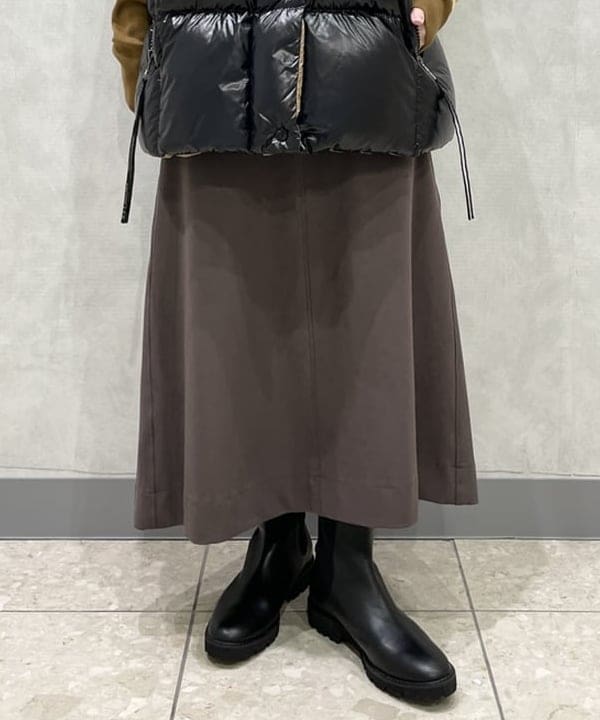 image10
