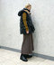 thumbail3