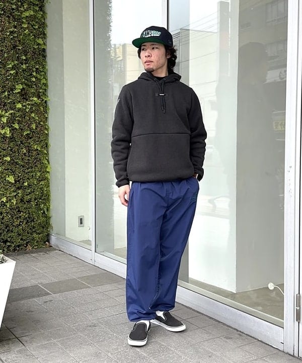 ビームス ゴルフ 新静岡セノバ店（1153419） スタイリング