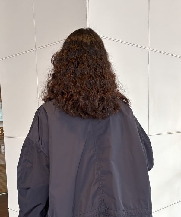 I✰㉔㉕Minecolla edition 01 リダクションフォーム　2本 ソファ LC2 グランコンフォート リプロダクト ジェネリック ル