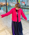thumbail9