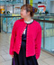 thumbail10