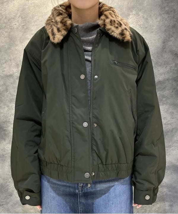 菜月さんの「BEAMS WOMEN｜AK+1 / 片畦 アシメトリーネック プルオーバー」を使ったコーディネート