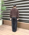 thumbail3