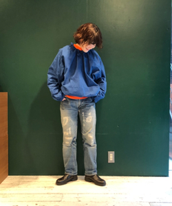 styling_image