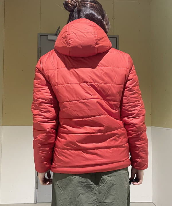 【サービスセール】★SPAWN15 ★Code Red(ゴリラ) ビームス ららぽーとEXPOCITY（1153474） スタイリング