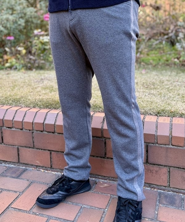 image4