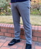 thumbail4