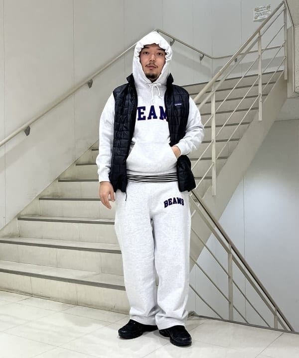 【美品】BE:FIRSTドームツアー 2:BEスウェットパンツ Lサイズ 美品】BE:FIRSTドームツアー 2:BEスウェットパンツ Lサイズ BE:FIRST