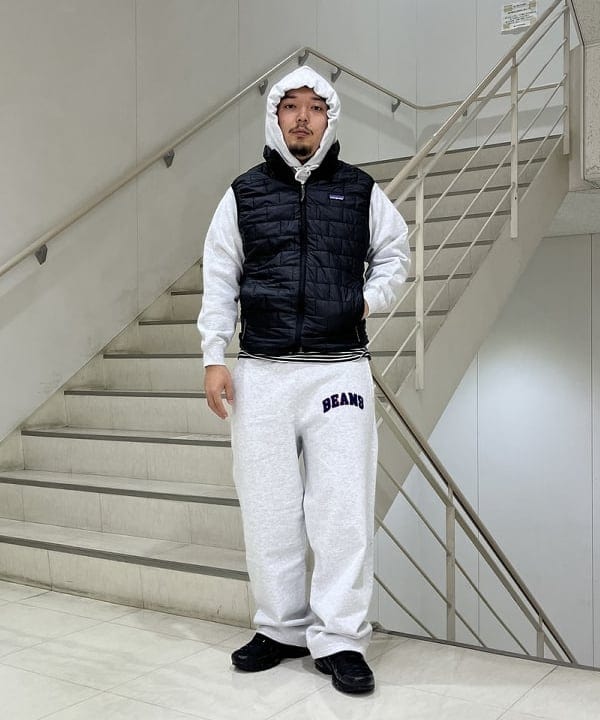 極美品 FEAR OF GOD エターナル ビスコース トリコット スリムパンツ 極美品 FEAR OF GOD エターナル ビスコース トリコット スリムパンツ