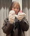 thumbail5