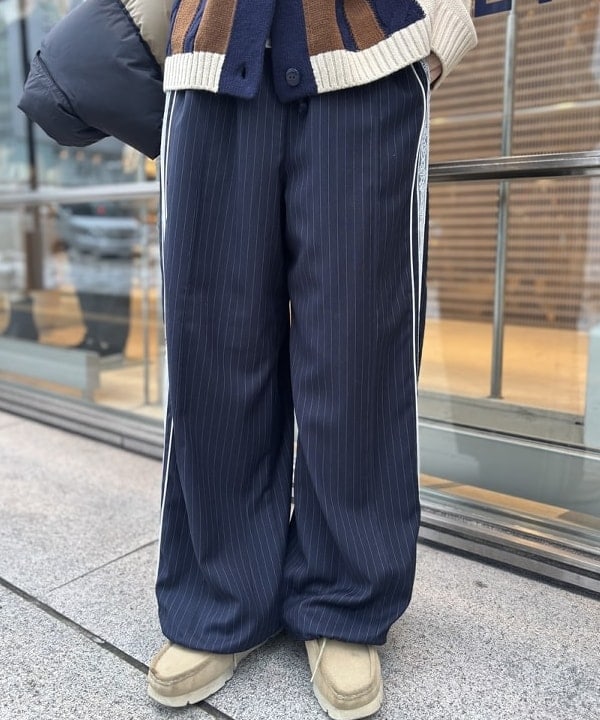 image7