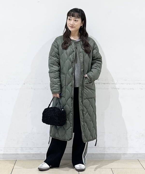 ビーミング ライフストア by ビームス テラスモール湘南店（1153560