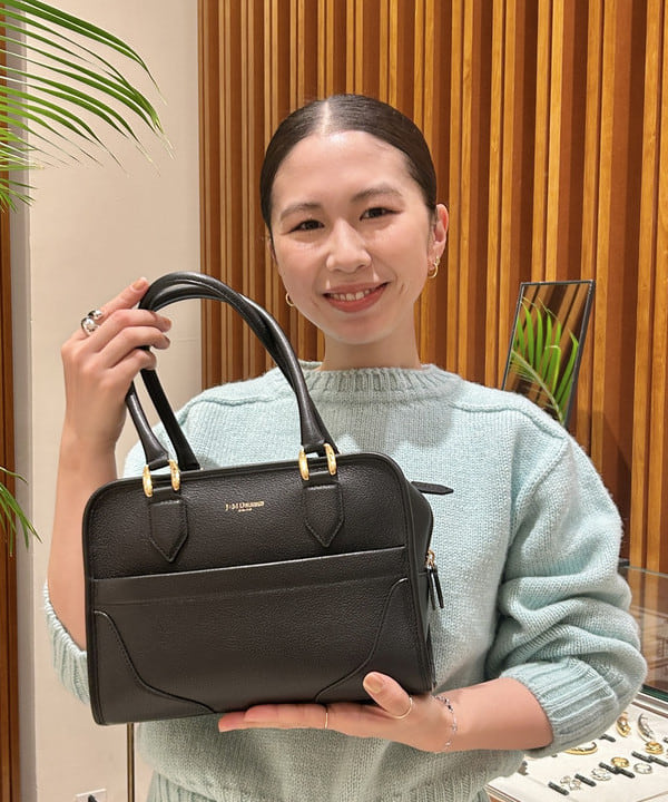 ビームス 六本木ヒルズ（1153567） スタイリング・コーディネイト｜BEAMS