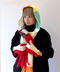 thumbail5