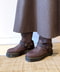 thumbail8
