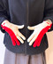 thumbail6