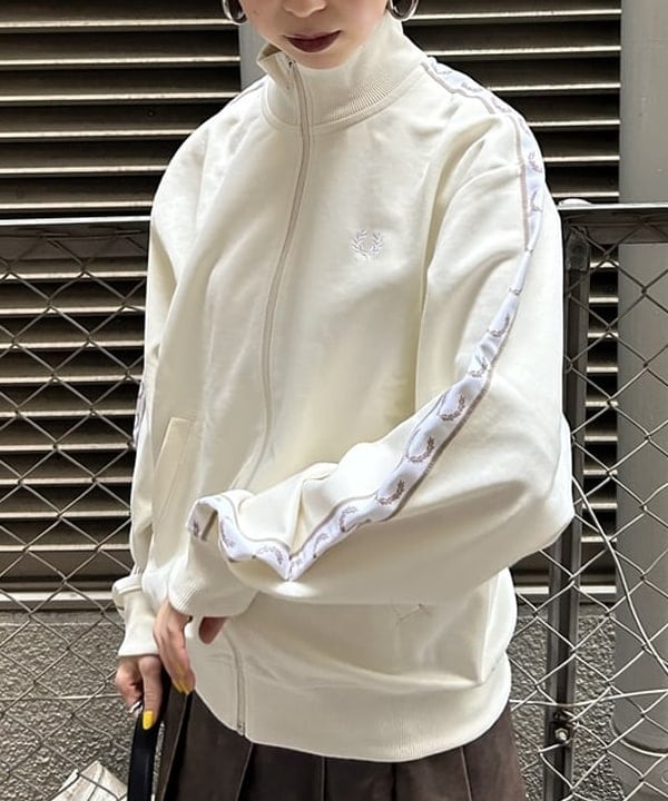 image6