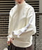 thumbail6