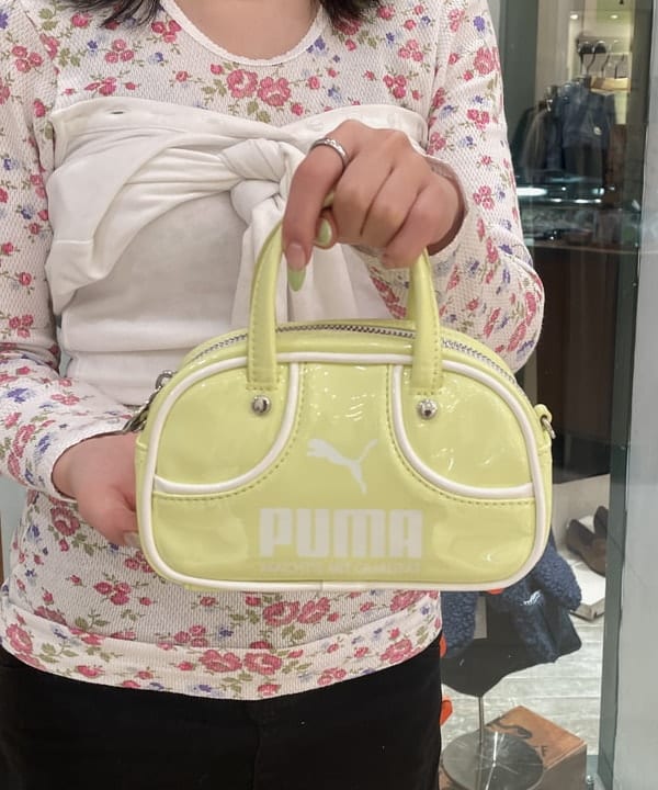 rinnaさんの「BEAMS WOMEN｜INDERA MILLS / RASCHEL TOPS」を使ったコーディネート