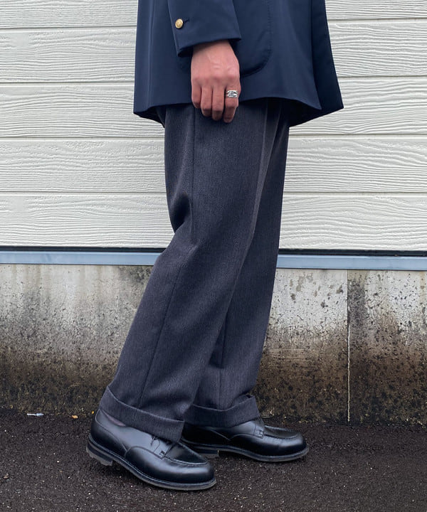 image7