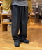 thumbail8