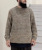 thumbail7