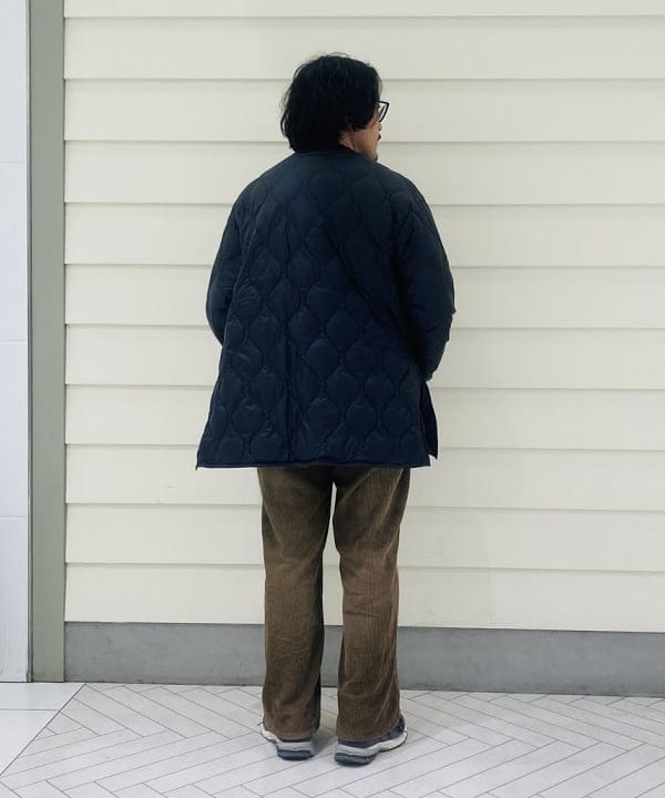 ビームス ビーミング ライフストア by ビームス 新静岡セノバ店（1153622