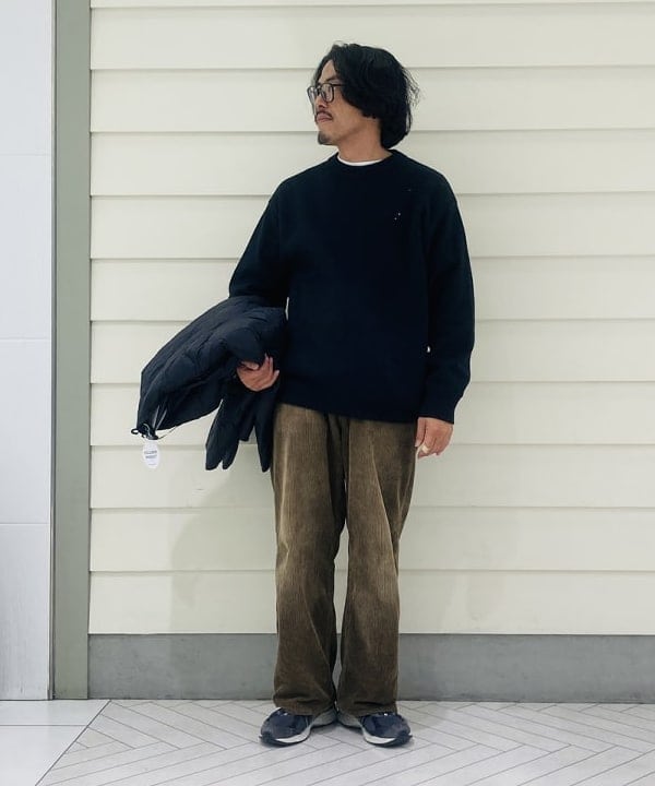 ビーミング ライフストア by ビームス 新静岡セノバ店（1153622